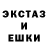 КЕТАМИН VHQ DJ Williams