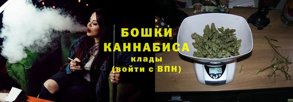 дживик Нея