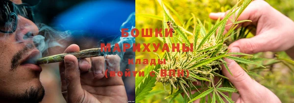 mdpv Алексин