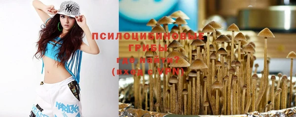 каннабис Алзамай