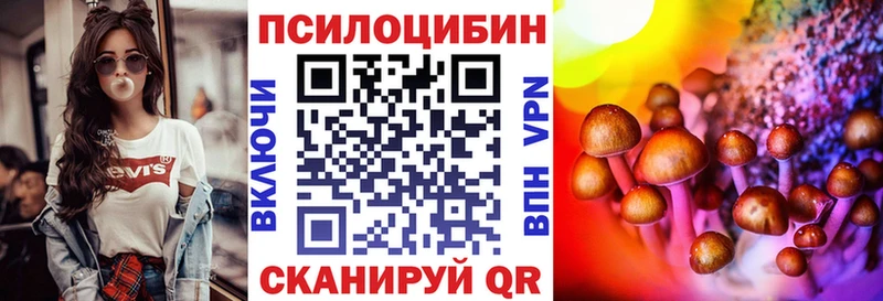 Галлюциногенные грибы мухоморы где купить наркоту Темрюк